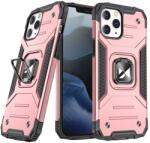 SMD Hydrogel Öngyógyító kijelzővédő előlapi fólia Xiaomi Mi 11X Pro SMD