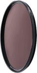 NiSi szűrő IRND64 Pro Nano Huc (62mm) (112616-HUC_IRND64_62MM)