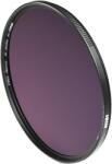  NiSi Szűrő IRND1000 Pro Nano Huc (82mm) (107130-IRND_PRO_NANO_HUC_82)