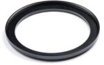  NiSi STEP-UP/ADAPTERRING 52-(55mm) (112193-ADAPTER_RING_52-55MM)