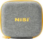  NiSi Pouch Caddy for Circular Filters (115486-CADDY_CIRCULAR)