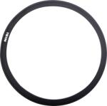  NiSi Step-Down Adapterring (62-58mm) (114309-62-58_ADPT_RING)