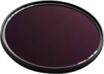  NiSi szűrő IRND 64+CPL Pro Nano (82mm) (107377-IRND_64_CPL_82MM)