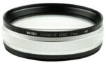 NiSi Close Up Lens KIT II (67mm / 72mm / 77mm) (112106-CLOSE_UP_LENS_77_II)