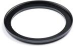  NiSi STEP-UP/ADAPTERRING 62-(77mm) (115691-62-77MM)