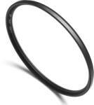 NiSi Filter UV SMC L395 40.5mm (107084-UV_L395_40_5MM)
