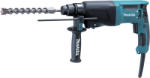 Makita HR2600