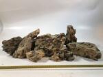 INVITAL Dragon Stone 6350g (ID Z01721)