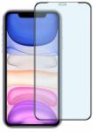 Epico Védőüveg 3D+ Anti-Blue Light Glass IM iPhone 13 / 13 Pro (6, 1") - fekete 60312151900001 (60312151900001)