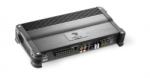 Focal FPP 4100 Amplificatoare auto