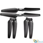SLX Set 4 elice pentru drona S162 GPS 4K 5G (SEF348914891)