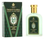 Truefitt & Hill West Indian Limes EDC 100 ml Parfum
