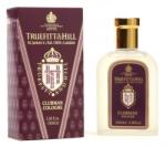 Truefitt & Hill Clubman EDC 100 ml Parfum