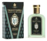 Truefitt & Hill Grafton EDC 100 ml Parfum