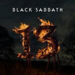 Black Sabbath 13 - facethemusic - 15 990 Ft