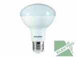 SYLVANIA 0026334 RefLED Fényforrás, R80, 9W, E27, 806 lm, 15000h # (26334)