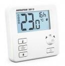Auraton Termostat de ambient cu fir AURATON CETUS (3013) (3013 1265)