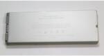 Mobilpro Akkumulátor MacBook Pro 13" alu fehér A1185 5600mAh