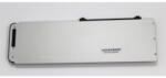Mobilpro Akkumulátor MacBook Pro 15" A1281 5200mAh
