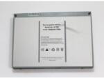 Mobilpro Akkumulátor MacBook Pro 17" (nem Unibody) A1189 6600mAh