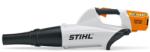 STIHL BGA 85 (48530115903)