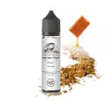 Steam Train - One Way Ticket 12ml/60ml