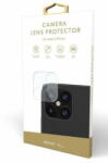 Epico Camera Lens Protector iPhone 13 mini 60212151000001 (60212151000001)