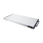 Steba WP 130