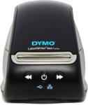 DYMO LabelWriter 550 (2112723)