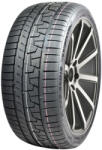 Royal Black Royal Winter UHP 225/55 R18 98V
