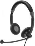 Sennheiser EPOS IMPACT SC 75 MS (1000635) Casti
