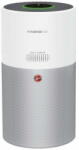 Hoover H-Purifier 300 (HHP30C 011)