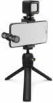 RØDE Vlogger Kit iOS