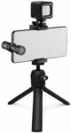 RØDE Vlogger Kit USB-C