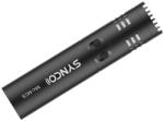 SYNCO Mic M2S
