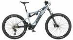 KTM Macina Kapoho Pro (2022)