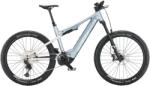 KTM Macina Lycan 771 Glorious Lady (2022)