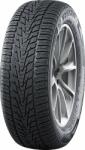 Nankang SV-4 215/60 R17 100V