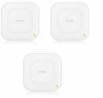 Zyxel NWA1123ACV3-EU0103F (3-Pack) Router