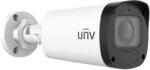 Uniview IPC2324LB-ADZK-G