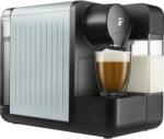 Tchibo Cafissimo Milk Soft Mint Limited Edition