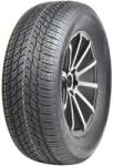 APLUS A701 195/60 R15 88H