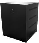 nJoy Cabinet de baterii pentru seria Garun 40KL/60KL/80KL si Ranger 30KT/60KT/120KT nJoy TC2421H UPBPTC2421HX-AZ01B (UPBPTC2421HX-AZ01B)