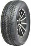 APLUS A701 165/60 R14 75T