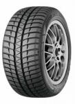 Sumitomo WT200 185/60 R15 88T