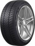 Triangle TW401 155/80 R13 79T