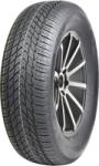 APLUS A701 185/65 R14 86T