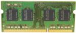 Fujitsu 32GB DDR4 3200MHz FPCEN707BP