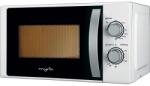 Myria MY4054WHG Cuptor cu microunde