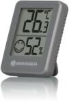 Bresser 7000010QT5000